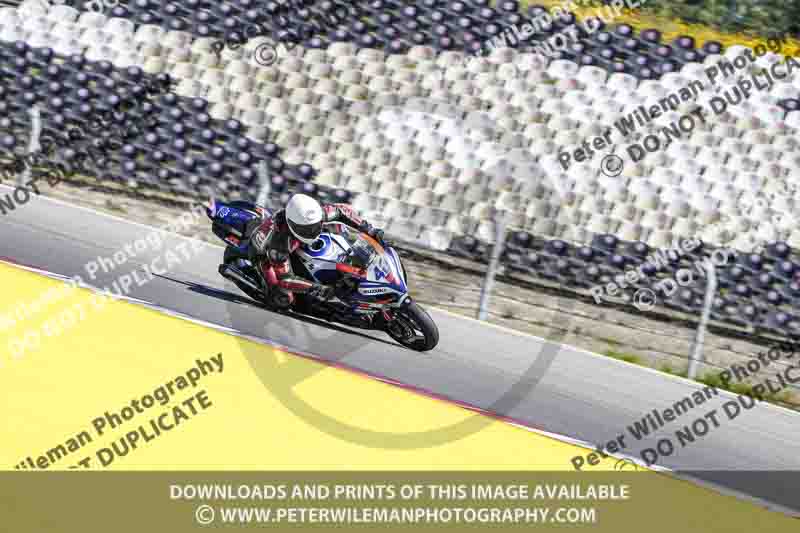 May 2024;motorbikes;no limits;peter wileman photography;portimao;portugal;trackday digital images